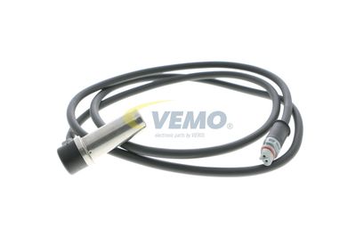 SENZOR TURATIE ROATA VEMO V27720014 57