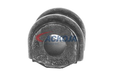 BUCSA BARA STABILIZATOARE ACKOJA A521128 12