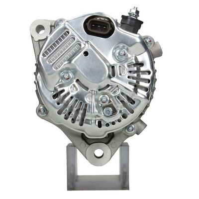 Vorschau Generator Ansicht 3