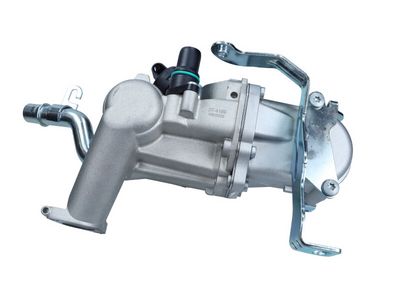 RADIATOR RECIRCULARE GAZE DE ESAPAMENT