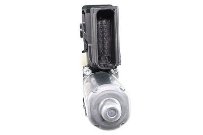 Vorschau Elektromotor, Fensterheber Ansicht 2