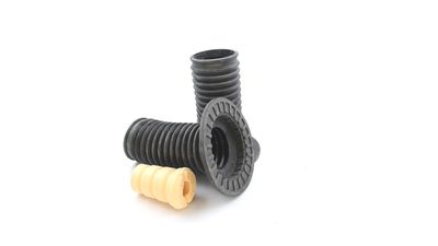 STAUBSCHUTZSATZ STOßDäMPFER SKF VKDP83114T 11