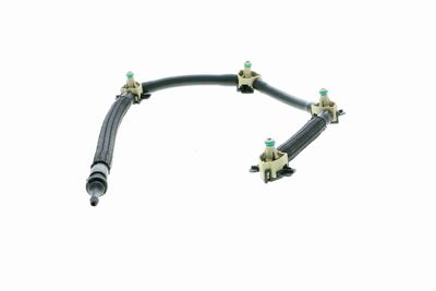 FURTUN SUPRACURGERE COMBUSTIBIL VAICO V105496 3