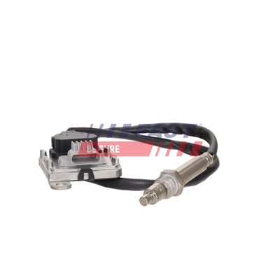 SENZOR NOX INJECTIE ADITIV FAST FT11903 5