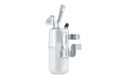 TROCKNER KLIMAANLAGE