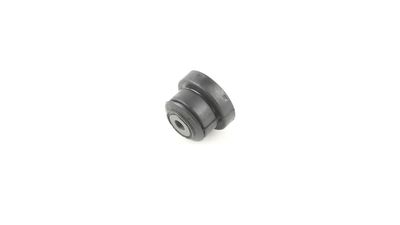 LAGERUNG LENKER SKF VKDS332004 24