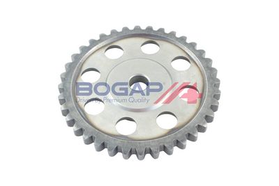 ROATA DINTATA AX CU CAME BOGAP A1334106 3