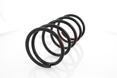 ARC SPIRAL GH GH203208 42