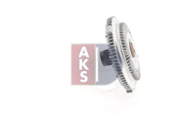 CUPLA VENTILATOR RADIATOR AKS DASIS 058440N 12