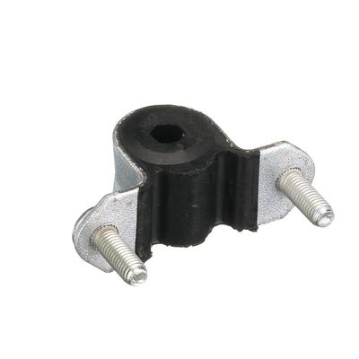 BUCSA BARA STABILIZATOARE GATES AWS2064 23