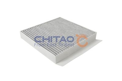 Filtre d'habitacle CHITAO
