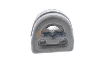 COLIER TOBA ESAPAMENT VAICO V300055 34