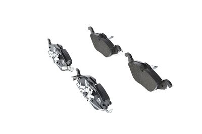 SET PLACUTE FRANA FRANA DISC ATE 13046071152 6