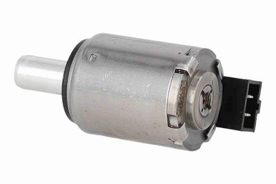 SUPAPA COMUTATOR TRANSMISIE AUTOMATA VEMO V42770014 5