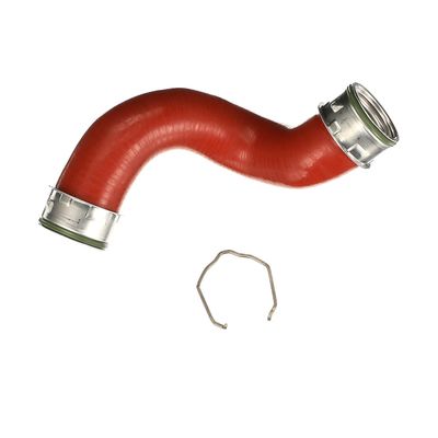 LADELUFTSCHLAUCH GATES 090028C 72