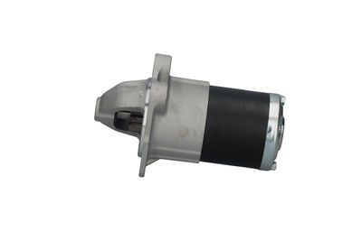 STARTER VALEO 458695 9