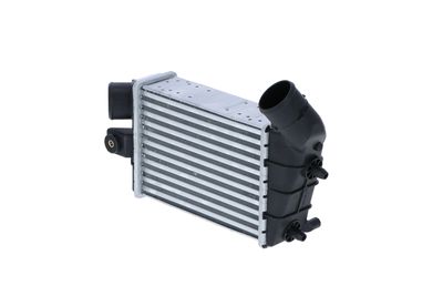 INTERCOOLER COMPRESOR NRF 30142A 10
