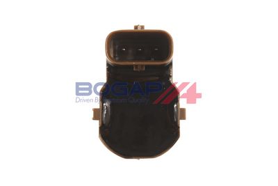 SENSOR AJUTOR PARCARE BOGAP A7119134 4