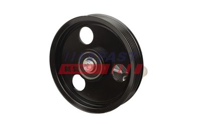 INTINZATOR CUREA CUREA DISTRIBUTIE