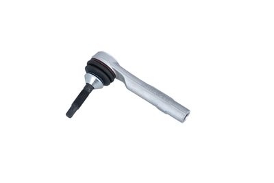 CAP DE BARA NRF 820001 39