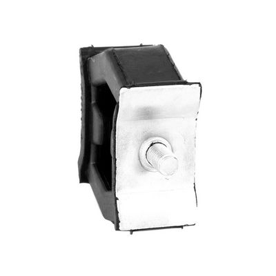 BANDA CAUCIUC SISTEM DE ESAPAMENT WALKER 80274 7