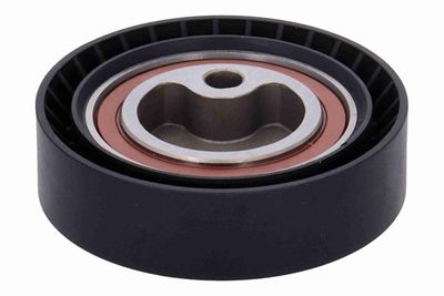 ROLA INTINZATOR CUREA TRANSMISIE VAICO V200262 5