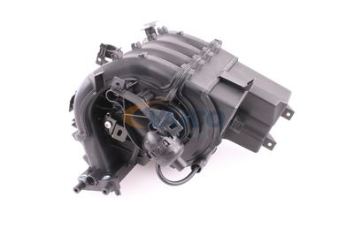 SAUGROHRMODUL VAICO V401325 28