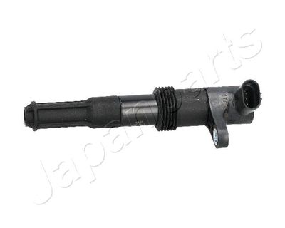 Катушка зажигания JAPANPARTS BO-0205JM для FIAT STILO