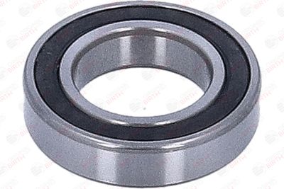 LAGAR INTERMEDIAR AX CARDANIC BIRTH 6621 10