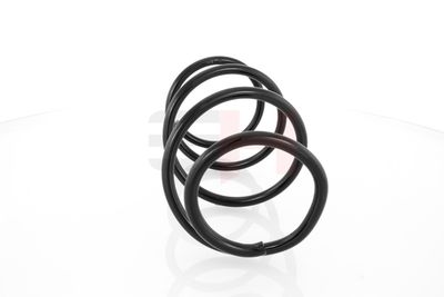 ARC SPIRAL GH GH201506 19