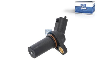 импулсен датчик, колянов вал DT Spare Parts 7.54160