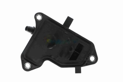 VENTIL KURBELGEHäUSEENTLüFTUNG VAICO V302303 8