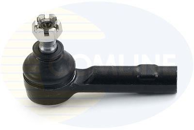 Końcówka drążka kierowniczego poprzecznego COMLINE CTR3285