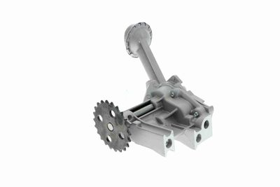 POMPA ULEI VAICO V460725 8