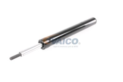 AMORTIZOR VAICO V104995 29