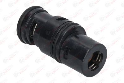 FLANSA LICHID RACIRE BIRTH 80236 9