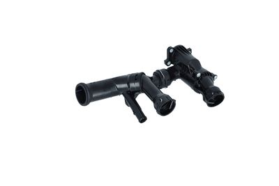 TERMOSTAT LICHID RACIRE NRF 725235 13