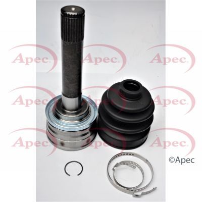 Joint, drive shaft APEC ACV1219