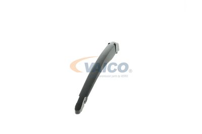 BRAT STERGATOR PARBRIZ VAICO V400817 25