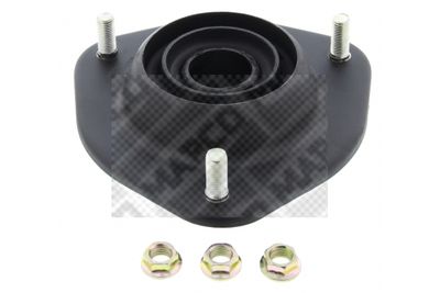 Опора стойки амортизатора MAPCO 33596 для MITSUBISHI COLT