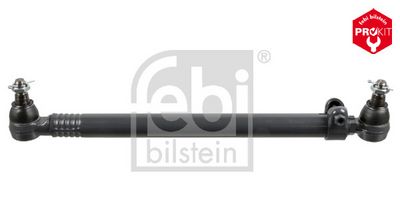 FEBI BILSTEIN Lenkstange