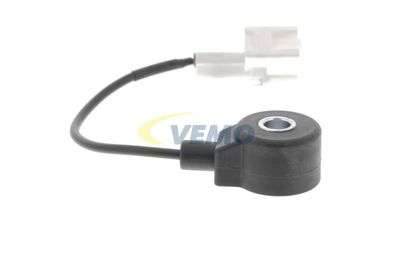 SENOR BATAI VEMO V63720013 48