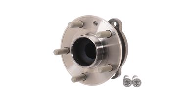 SET RULMENT ROATA SKF VKBA6790 15