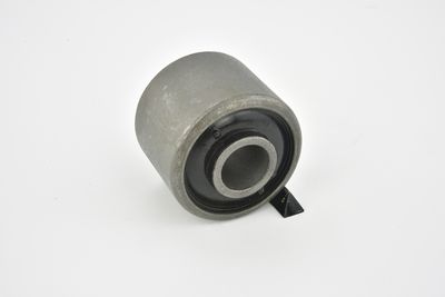 SUPORT TRAPEZ FEBEST SAB001 36