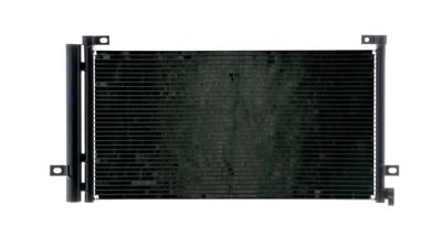 360 Grad Ansicht 1