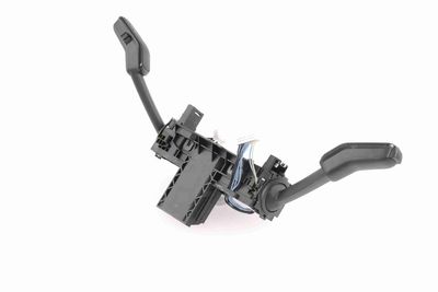 COMUTATOR COLOANA DIRECTIE VEMO V15803322 8