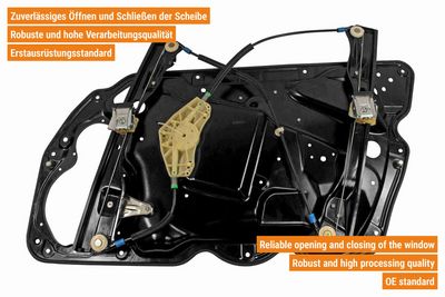 FENSTERHEBER VAICO V109843 1
