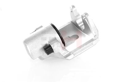 ETRIER FRANA GH GH431595V 23