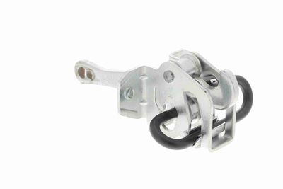 FIXARE USA VAICO V201589 2