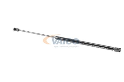 GASFEDER KOFFER-/LADERAUM VAICO V220207 40